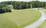 Lot 90 Whitson Lane - Photo 1