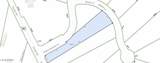 Lot 90 Whitson Lane - Photo 12