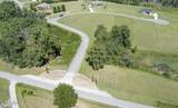 Lot 90 Whitson Lane - Photo 4