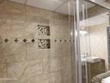 3215 River Rd - Photo 18