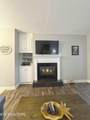 3215 River Rd - Photo 26