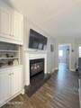 3215 River Rd - Photo 27