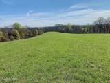  Somerset Estates | Homesite 6 - Photo 1