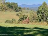  Somerset Estates | Homesite 6 - Photo 10