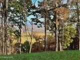  Somerset Estates | Homesite 6 - Photo 11