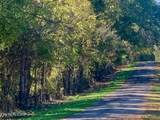 Somerset Estates | Homesite 6 - Photo 2