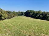 Somerset Estates | Homesite 6 - Photo 4