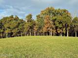  Somerset Estates | Homesite 6 - Photo 5