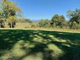  Somerset Estates | Homesite 6 - Photo 6