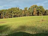  Somerset Estates | Homesite 6 - Photo 7