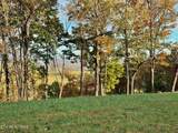  Somerset Estates | Homesite 6 - Photo 9