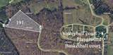 Lot 191 Moonstone Lane - Photo 1