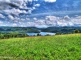 Lot 191 Moonstone Lane - Photo 11