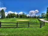 Lot 191 Moonstone Lane - Photo 12