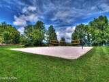 Lot 191 Moonstone Lane - Photo 14