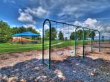 Lot 191 Moonstone Lane - Photo 16