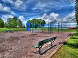 Lot 191 Moonstone Lane - Photo 17