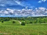 Lot 191 Moonstone Lane - Photo 18