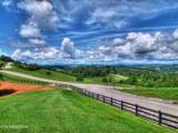 Lot 191 Moonstone Lane - Photo 19