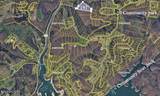 Lot 191 Moonstone Lane - Photo 2
