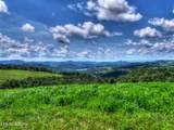 Lot 191 Moonstone Lane - Photo 20