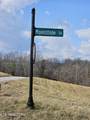 Lot 191 Moonstone Lane - Photo 21