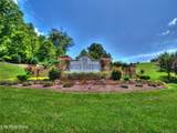 Lot 191 Moonstone Lane - Photo 3