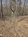 Lot 191 Moonstone Lane - Photo 5