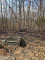 Lot 191 Moonstone Lane - Photo 6