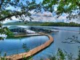Lot 191 Moonstone Lane - Photo 8