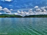 Lot 191 Moonstone Lane - Photo 9