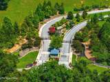 2480 Starboard Crest Rd - Photo 10
