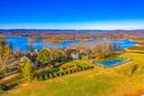 2480 Starboard Crest Rd - Photo 11