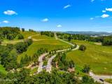 2480 Starboard Crest Rd - Photo 12