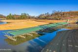 2480 Starboard Crest Rd - Photo 13