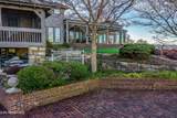 2480 Starboard Crest Rd - Photo 20