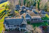 2480 Starboard Crest Rd - Photo 23