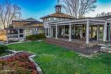 2480 Starboard Crest Rd - Photo 24