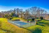 2480 Starboard Crest Rd - Photo 26