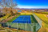 2480 Starboard Crest Rd - Photo 27