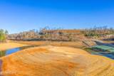2480 Starboard Crest Rd - Photo 29