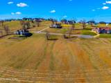 2480 Starboard Crest Rd - Photo 31