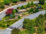 2480 Starboard Crest Rd - Photo 7