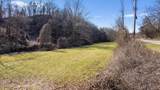 Tract 2 Wye Drive - Photo 15