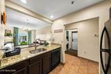 225 Collier Dr Unit 2502 - Photo 18