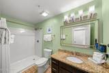 225 Collier Dr Unit 2502 - Photo 25