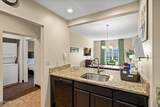 225 Collier Dr Unit 2405 - Photo 16