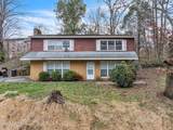 5808 Fountain Rd - Photo 1