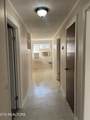 5808 Fountain Rd - Photo 10