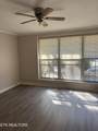 5808 Fountain Rd - Photo 11